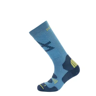 Ponožky DEVOLD CROSS COUNTRY MERINO 